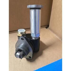 HVACSTAR Fuel COMPATIBLE WITH ZEXEL